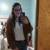 amandabrobeck